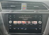 Volkswagen Tiguan 1.5 TSI 150 CV DSG SERVICE|LED|CARPLAY|ACC