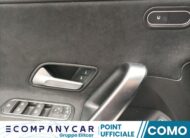 Mercedes-Benz CLA 200 Automatic Shooting Brake AMG Line Premium