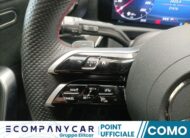 Mercedes-Benz CLA 200 Automatic Shooting Brake AMG Line Premium