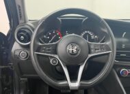 Alfa Romeo Giulia 2.2 D 150 CV AT8 Sprint NAVI|LED|SERVICE|18