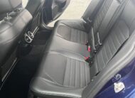 Alfa Romeo Giulia 2.2 D 150 CV AT8 Sprint NAVI|LED|SERVICE|18