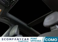 Mercedes-Benz GLC 200 d 4Matic Mild Hybrid AMG Line Advanced Plus