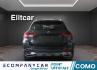 Mercedes-Benz GLC 200 d 4Matic Mild Hybrid AMG Line Advanced Plus