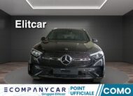 Mercedes-Benz GLC 200 d 4Matic Mild Hybrid AMG Line Advanced Plus