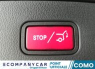 Mercedes-Benz GLC 200 d 4Matic Mild Hybrid AMG Line Advanced Plus