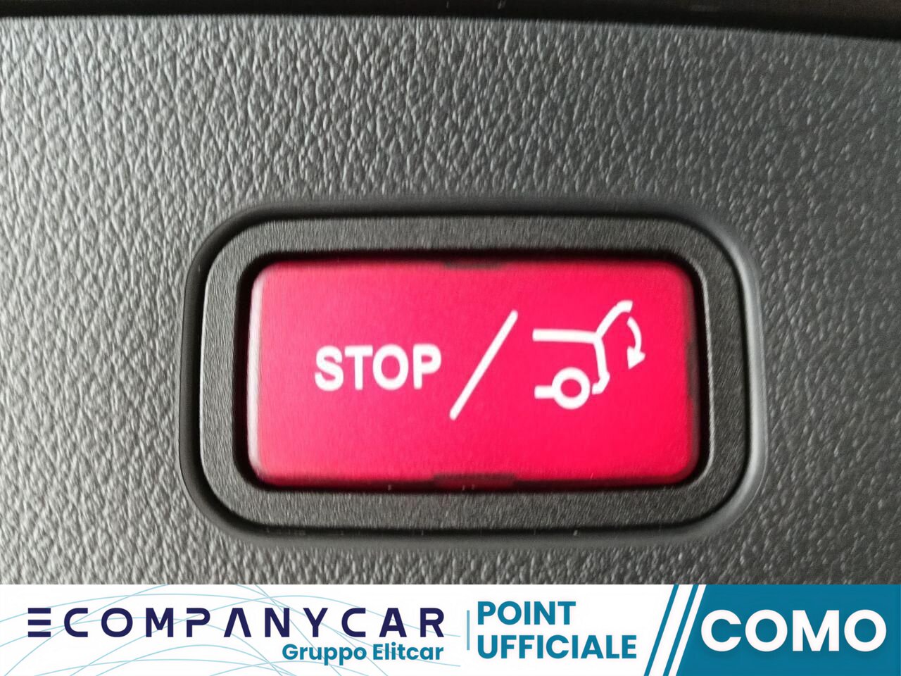 Mercedes-Benz GLC 200 d 4Matic Mild Hybrid AMG Line Advanced Plus