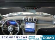 Mercedes-Benz GLC 200 d 4Matic Mild Hybrid AMG Line Advanced Plus