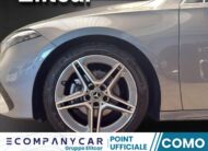 MERCEDES-BENZ A 200 Automatic AMG Line Advanced Plus