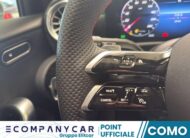 MERCEDES-BENZ A 200 Automatic AMG Line Advanced Plus