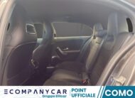 MERCEDES-BENZ A 200 Automatic AMG Line Advanced Plus
