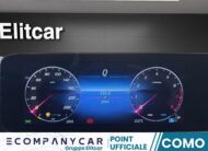 MERCEDES-BENZ A 200 Automatic AMG Line Advanced Plus