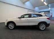 BMW X2 sDrive18i AUTOMATICA|NAVI|PORTELLONE ELETTRICO