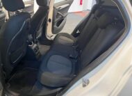 BMW X2 sDrive18i AUTOMATICA|NAVI|PORTELLONE ELETTRICO