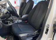 BMW X2 sDrive18i AUTOMATICA|NAVI|PORTELLONE ELETTRICO