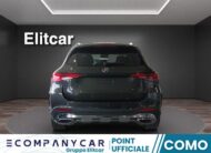 MERCEDES-BENZ GLC 200 d 4Matic Mild Hybrid AMG Line Advanced Plus