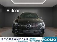 MERCEDES-BENZ GLC 200 d 4Matic Mild Hybrid AMG Line Advanced Plus