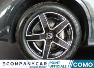 MERCEDES-BENZ GLC 200 d 4Matic Mild Hybrid AMG Line Advanced Plus