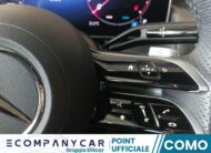 MERCEDES-BENZ GLC 200 d 4Matic Mild Hybrid AMG Line Advanced Plus