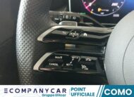 MERCEDES-BENZ GLC 200 d 4Matic Mild Hybrid AMG Line Advanced Plus