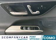 MERCEDES-BENZ GLC 200 d 4Matic Mild Hybrid AMG Line Advanced Plus