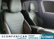 MERCEDES-BENZ GLC 200 d 4Matic Mild Hybrid AMG Line Advanced Plus