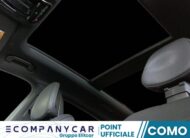 MERCEDES-BENZ GLC 200 d 4Matic Mild Hybrid AMG Line Advanced Plus