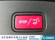 MERCEDES-BENZ GLC 200 d 4Matic Mild Hybrid AMG Line Advanced Plus