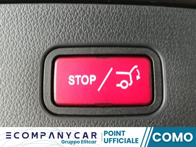 MERCEDES-BENZ GLC 200 d 4Matic Mild Hybrid AMG Line Advanced Plus