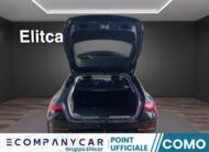 MERCEDES-BENZ CLA 180 Automatic Shooting Brake Advanced