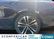 MERCEDES-BENZ CLA 180 Automatic Shooting Brake Advanced