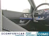 MERCEDES-BENZ GLE 300 d 4Matic Mild Hybrid AMG Line Advanced Plus