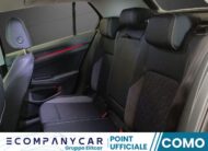 Volkswagen Golf 2.0 TDI 150 CV DSG SCR Life