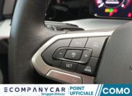 Volkswagen Golf 2.0 TDI 150 CV DSG SCR Life