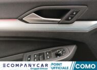 Volkswagen Golf 2.0 TDI 150 CV DSG SCR Life