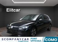 Volkswagen Golf 2.0 TDI 150 CV DSG SCR Life