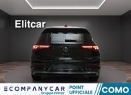 Volkswagen Golf 2.0 TDI 150 CV DSG SCR Life