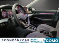 Volkswagen Golf 2.0 TDI 150 CV DSG SCR Life