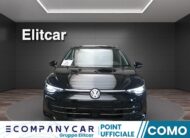 Volkswagen Golf 2.0 TDI 150 CV DSG SCR Life