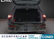 Volkswagen Golf 2.0 TDI 150 CV DSG SCR Life
