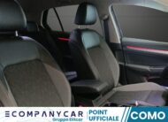 Volkswagen Golf 2.0 TDI 150 CV DSG SCR Life
