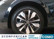 Volkswagen Golf 2.0 TDI 150 CV DSG SCR Life