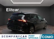 Volkswagen Golf 2.0 TDI 150 CV DSG SCR Life