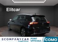 Volkswagen Golf 2.0 TDI 150 CV DSG SCR Life