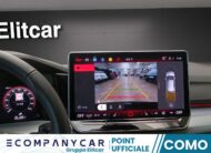 Volkswagen Golf 2.0 TDI 150 CV DSG SCR Life