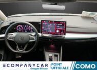 Volkswagen Golf 2.0 TDI 150 CV DSG SCR Life