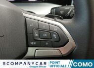 Volkswagen Golf 2.0 TDI 150 CV DSG SCR Life