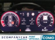 Volkswagen Golf 2.0 TDI 150 CV DSG SCR Life