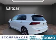 VOLKSWAGEN Golf 2.0 TSI DSG GTI