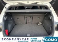 VOLKSWAGEN Golf 2.0 TSI DSG GTI
