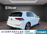 VOLKSWAGEN Golf 2.0 TSI DSG GTI